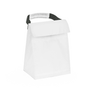 Budget Cooler Bag With Grip