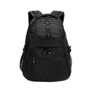 Colorado Backpack