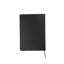 A5 Notebook