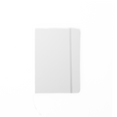 A5 Notebook