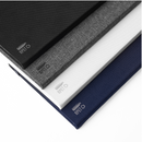 RPET Notebook