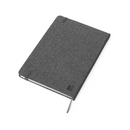 RPET Notebook