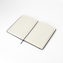 RPET Notebook