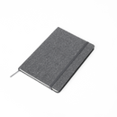 RPET Notebook