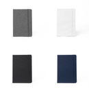 RPET Notebook
