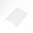 RPET Notebook