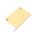 Recycled Notebook