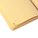 Recycled Notebook