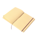 Recycled Notebook