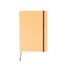 Recycled Notebook