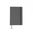 Penguin A5 Notebook