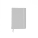 Penguin A5 Notebook