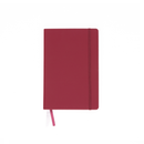 Penguin A5 Notebook