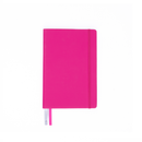 Penguin A5 Notebook