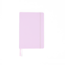 Penguin A5 Notebook