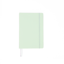 Penguin A5 Notebook