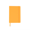 Penguin A5 Notebook