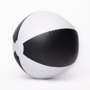 Beach Ball - 30cm