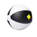 Beach Ball - 30cm