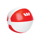 Beach Ball - 30cm