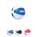 Beach Ball - 30cm