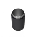 Stainless Steel Stubby Holder