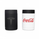 Stainless Steel Stubby Holder