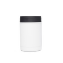 Stainless Steel Stubby Holder