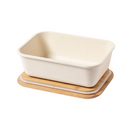 Natural Lunch Box
