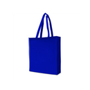 Cromwell Tote Bag