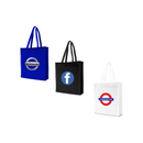 Cromwell Tote Bag