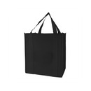 Zefa Biodegradable Tote Bag