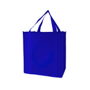 Zefa Biodegradable Tote Bag
