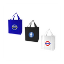 Zefa Biodegradable Tote Bag