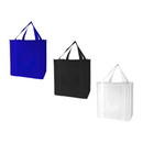 Zefa Biodegradable Tote Bag