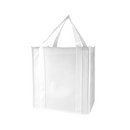 Zefa Biodegradable Tote Bag