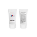 30Ml Spf50 Sunscreen Lotion Tube