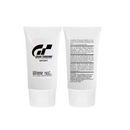 50Ml Spf50 Sunscreen Lotion Tube