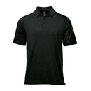 PSX-3M.Men's Oasis Polo
