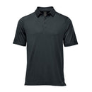 PSX-3M.Men's Oasis Polo