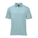 PSX-3M.Men's Oasis Polo