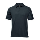 PSX-3M.Men's Oasis Polo
