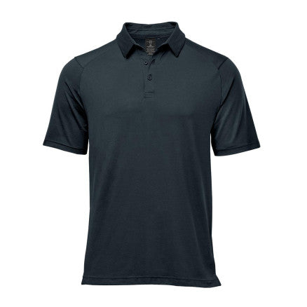 PSX-3M.Men's Oasis Polo