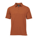 PSX-3M.Men's Oasis Polo