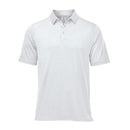 PSX-3M.Men's Oasis Polo