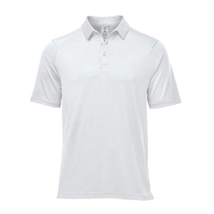 PSX-3M.Men's Oasis Polo
