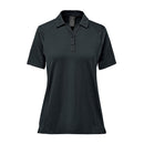 PSX-3W.Women's Oasis Polo