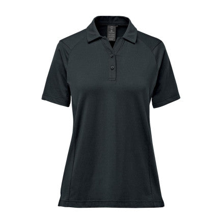 PSX-3W.Women's Oasis Polo