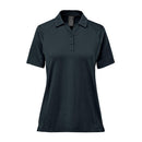 PSX-3W.Women's Oasis Polo