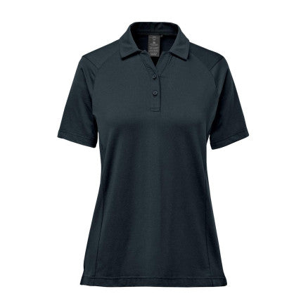 PSX-3W.Women's Oasis Polo